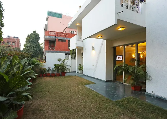 Super Hotel O Gem 92