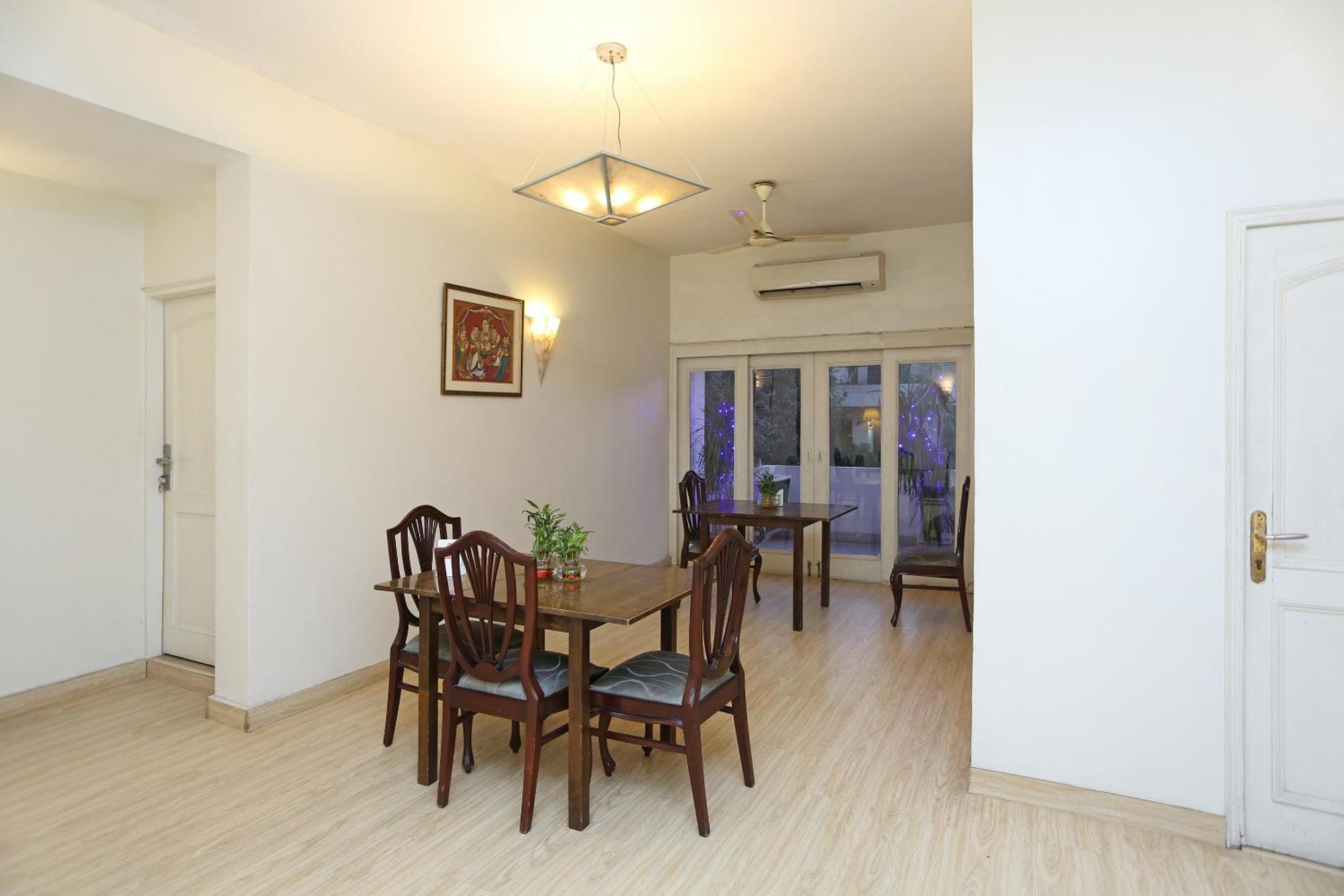 Super O Gem 92 New Delhi