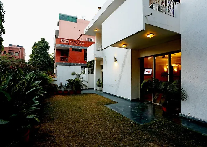 Super Hotel O Gem 92