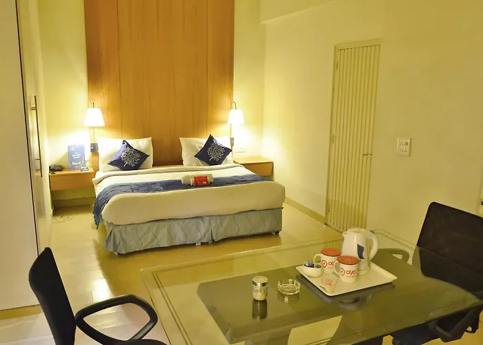 Super Hotel O Gem 92