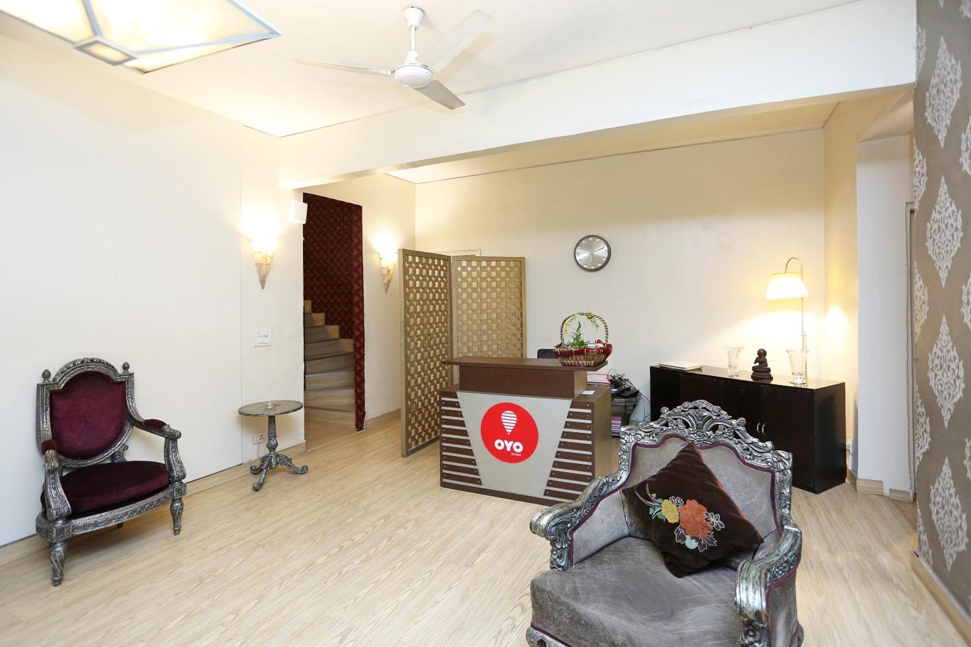 Super O Gem 92 New Delhi