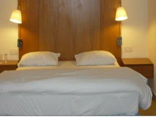 Hotel Super O Gem 92 New Delhi