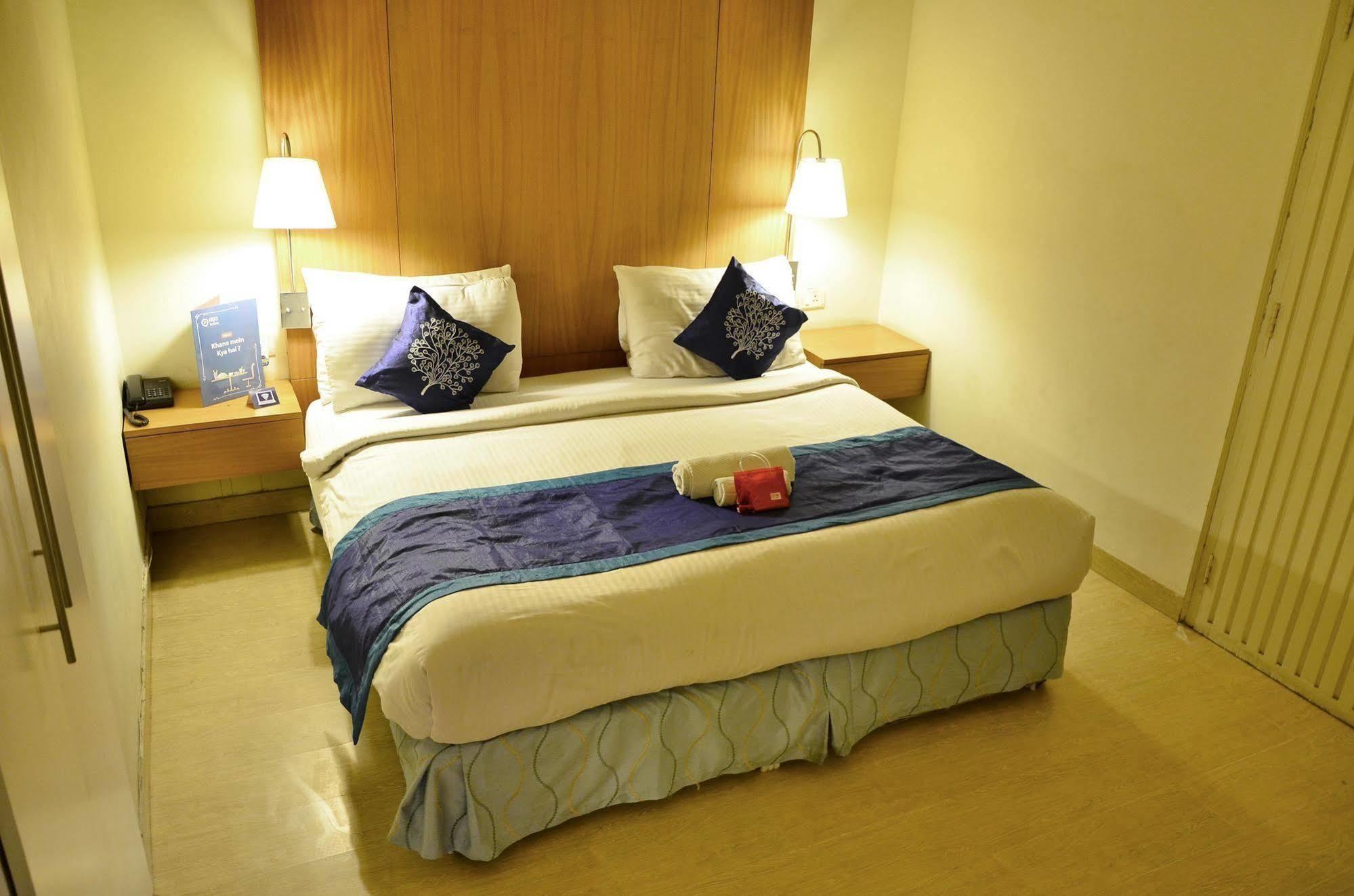 Super O Gem 92 New Delhi
